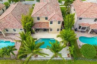 7302 NW 111th Way, Parkland, FL 33076 - Photo 1