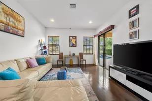 7302 NW 111th Way, Parkland, FL 33076 - Photo 10