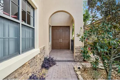 7302 NW 111th Way, Parkland, FL 33076 - Photo 4