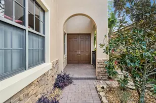 7302 NW 111th Way, Parkland, FL 33076 - Photo 4