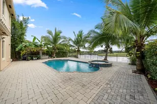 7302 NW 111th Way, Parkland, FL 33076 - Photo 18