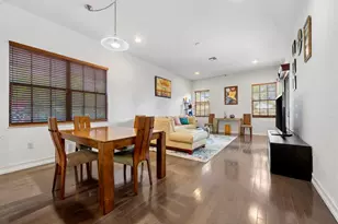 7302 NW 111th Way, Parkland, FL 33076 - Photo 8