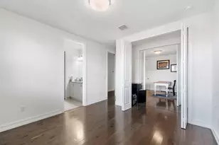 7302 NW 111th Way, Parkland, FL 33076 - Photo 26