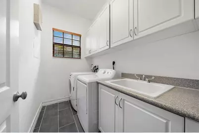 7302 NW 111th Way, Parkland, FL 33076 - Photo 14