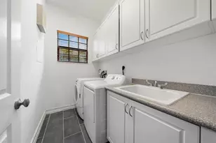 7302 NW 111th Way, Parkland, FL 33076 - Photo 14