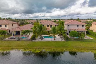 7302 NW 111th Way, Parkland, FL 33076 - Photo 36