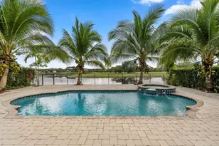 7302 NW 111th Way, Parkland, FL 33076 - Photo 16