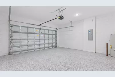 8365 SW Piacenza Way, Port Saint Lucie, FL 34987 - Photo 30