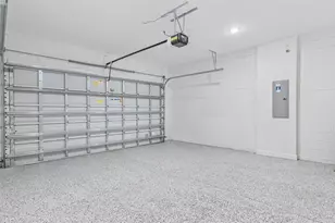 8365 SW Piacenza Way, Port Saint Lucie, FL 34987 - Photo 30