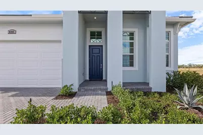 8365 SW Piacenza Way, Port Saint Lucie, FL 34987 - Photo 6