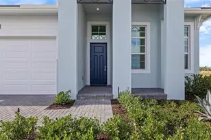 8365 SW Piacenza Way, Port Saint Lucie, FL 34987 - Photo 6