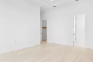 8365 SW Piacenza Way, Port Saint Lucie, FL 34987 - Photo 16