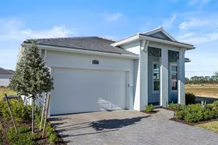 8365 SW Piacenza Way, Port Saint Lucie, FL 34987 - Photo 4