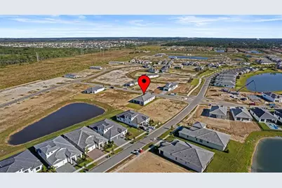 8365 SW Piacenza Way, Port Saint Lucie, FL 34987 - Photo 36