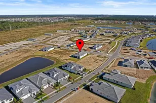 8365 SW Piacenza Way, Port Saint Lucie, FL 34987 - Photo 36