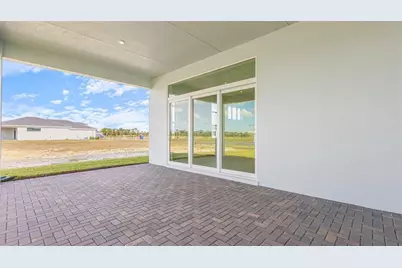 8365 SW Piacenza Way, Port Saint Lucie, FL 34987 - Photo 32