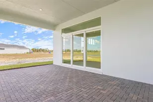 8365 SW Piacenza Way, Port Saint Lucie, FL 34987 - Photo 32