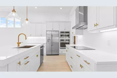 8365 SW Piacenza Way, Port Saint Lucie, FL 34987 - Photo 10