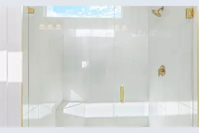 8365 SW Piacenza Way, Port Saint Lucie, FL 34987 - Photo 22