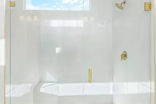 8365 SW Piacenza Way, Port Saint Lucie, FL 34987 - Photo 22