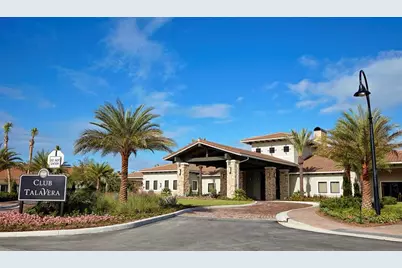 8365 SW Piacenza Way, Port Saint Lucie, FL 34987 - Photo 48