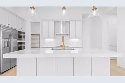 8365 SW Piacenza Way, Port Saint Lucie, FL 34987 - Photo 12