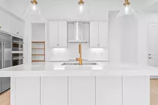 8365 SW Piacenza Way, Port Saint Lucie, FL 34987 - Photo 12