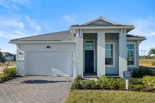 8365 SW Piacenza Way, Port Saint Lucie, FL 34987 - Photo 2