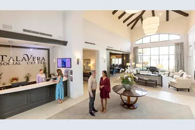 8365 SW Piacenza Way, Port Saint Lucie, FL 34987 - Photo 56