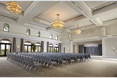 8365 SW Piacenza Way, Port Saint Lucie, FL 34987 - Photo 44