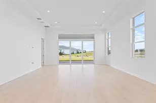 8365 SW Piacenza Way, Port Saint Lucie, FL 34987 - Photo 14