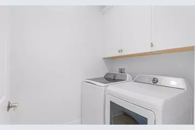 8365 SW Piacenza Way, Port Saint Lucie, FL 34987 - Photo 28