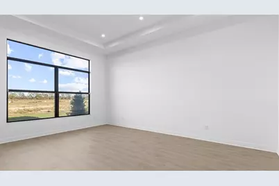 12631 SW Lunata Way, Port Saint Lucie, FL 34987 - Photo 14