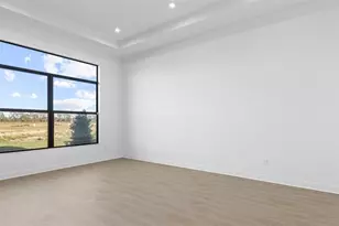 12631 SW Lunata Way, Port Saint Lucie, FL 34987 - Photo 14