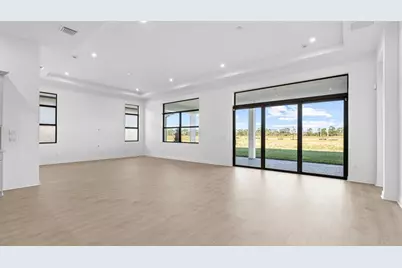 12631 SW Lunata Way, Port Saint Lucie, FL 34987 - Photo 12