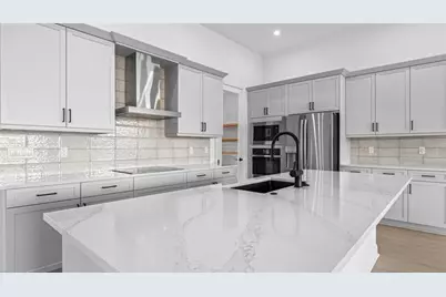 12631 SW Lunata Way, Port Saint Lucie, FL 34987 - Photo 8