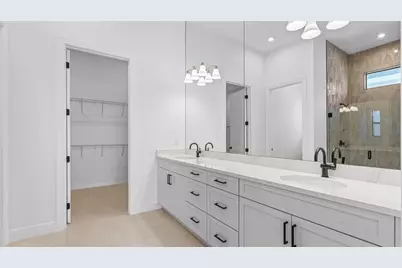 12631 SW Lunata Way, Port Saint Lucie, FL 34987 - Photo 20