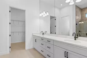 12631 SW Lunata Way, Port Saint Lucie, FL 34987 - Photo 20