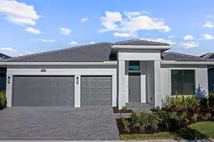 12631 SW Lunata Way, Port Saint Lucie, FL 34987 - Photo 2