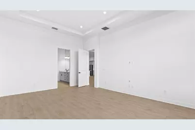 12631 SW Lunata Way, Port Saint Lucie, FL 34987 - Photo 16