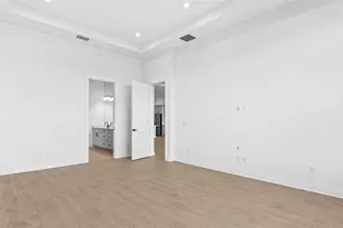 12631 SW Lunata Way, Port Saint Lucie, FL 34987 - Photo 16