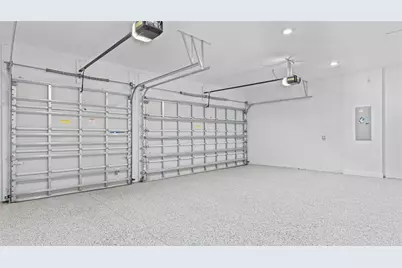 12631 SW Lunata Way, Port Saint Lucie, FL 34987 - Photo 30