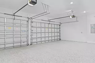 12631 SW Lunata Way, Port Saint Lucie, FL 34987 - Photo 30