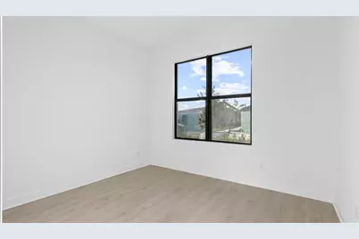 12631 SW Lunata Way, Port Saint Lucie, FL 34987 - Photo 26