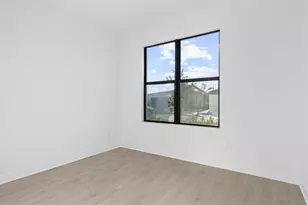 12631 SW Lunata Way, Port Saint Lucie, FL 34987 - Photo 26