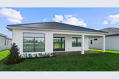 12631 SW Lunata Way, Port Saint Lucie, FL 34987 - Photo 32