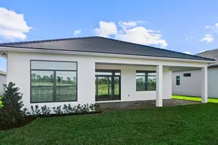 12631 SW Lunata Way, Port Saint Lucie, FL 34987 - Photo 32