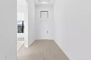 12631 SW Lunata Way, Port Saint Lucie, FL 34987 - Photo 4