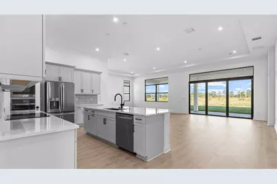 12631 SW Lunata Way, Port Saint Lucie, FL 34987 - Photo 6