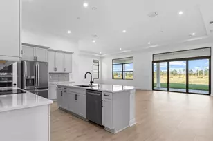 12631 SW Lunata Way, Port Saint Lucie, FL 34987 - Photo 6